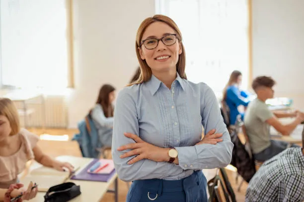Guida Completa alla Mobilità Docenti 2026: Novità, Punteggi e Opportunità per Gli Insegnanti