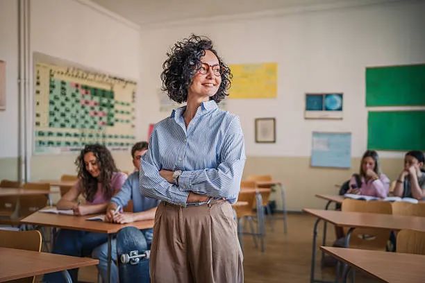 Guida completa alle FAQ del Ministero sulle GPS 2026/2028: chiarimenti su master e dottorati di ricerca