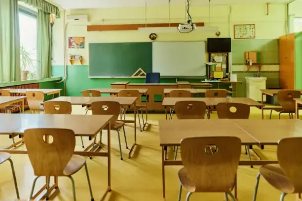 Guida completa alle graduatorie ATA 2026: tipologie, requisiti e modalità di iscrizione