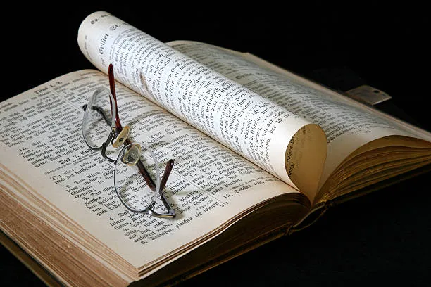 Habermas, liberare la domanda di senso dalla ragione calcolante