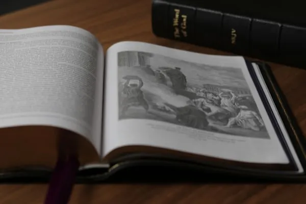 “Habitus fidei”: Le Confraternite tra Storia, Fede e Nuova Evangelizzazione. Recensione del Libro-Catalogo Curato da Cantoni e Tosi