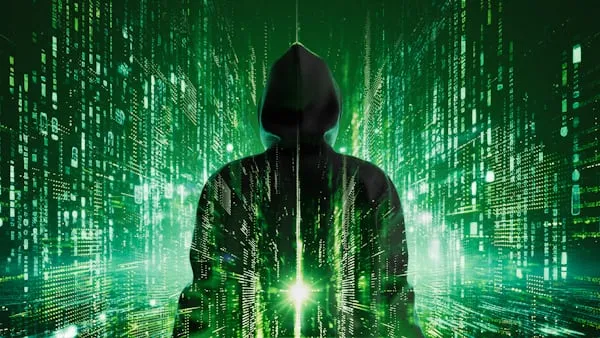 Hacker iraniani di Handala violano la Gmail del direttore dell'FBI Kash Patel: email e foto pubblicate online