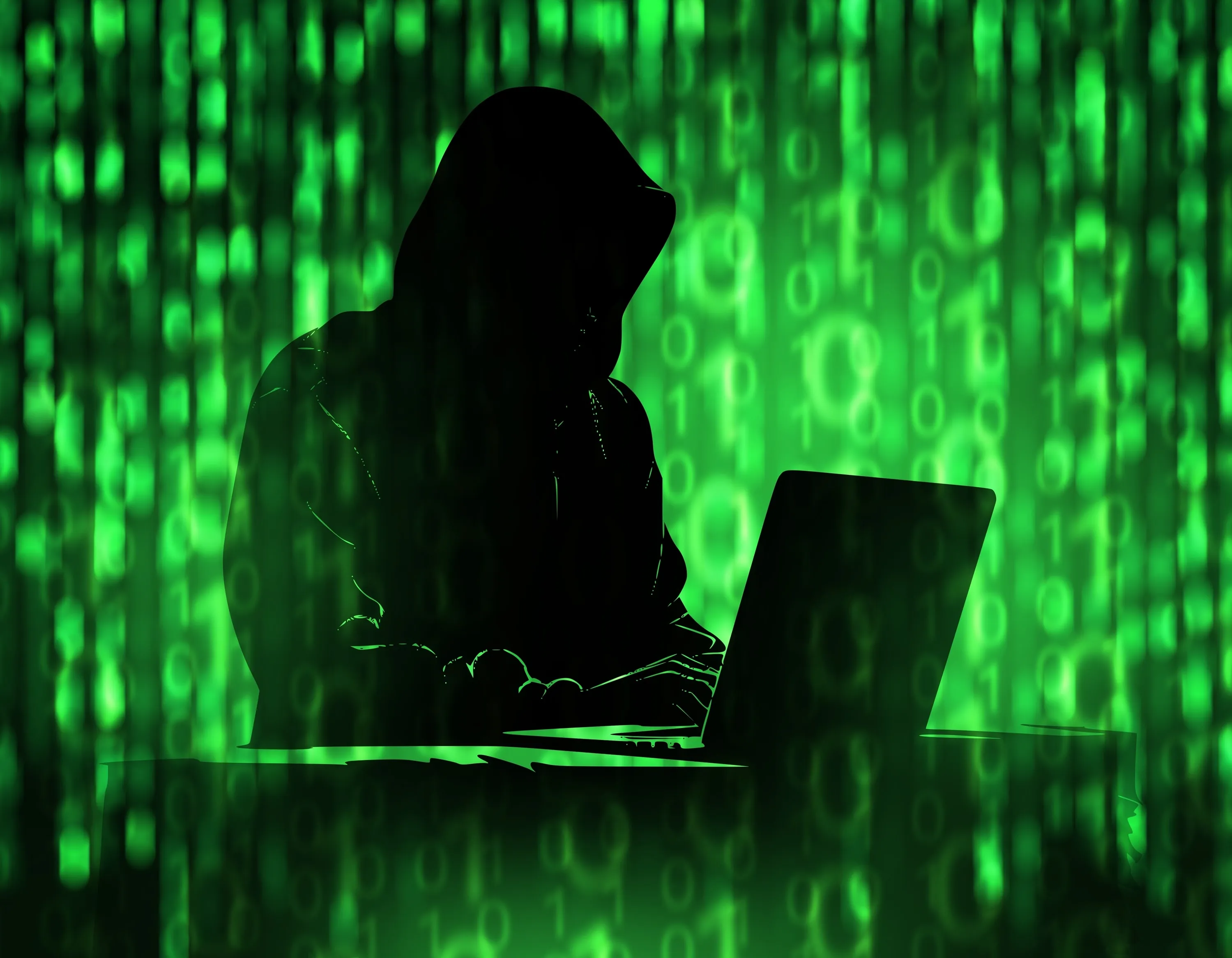 Clonazione dello SPID e Debito di 50 Mila Euro: Ex Docente di Castelfranco Vittima di una Truffa Informatica