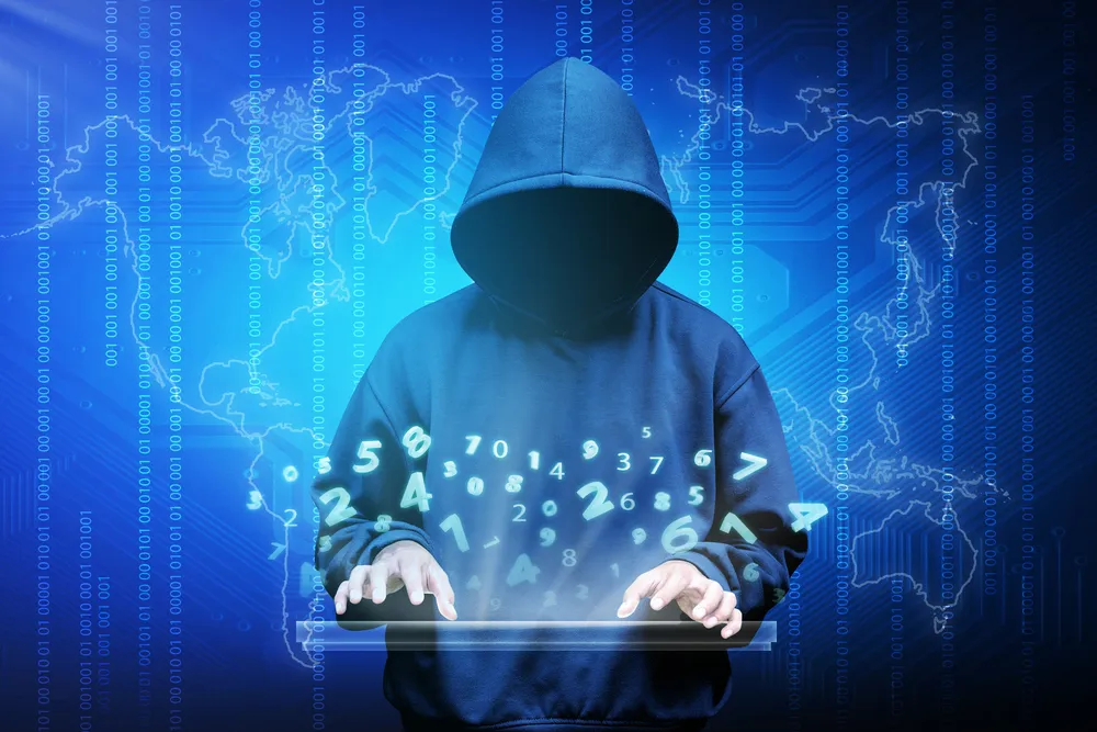 Cyber-Spionaggio Avanzato: Il Pericolo dell’Attacco ClickFix e i Nuovi Malware NoRobot e MaybeRobot