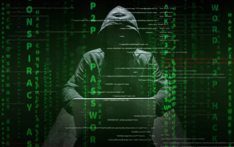 Cybercrime in Italia: Oltre 1 Milione di Alert per Dati Rubati sul Dark Web nel 2025