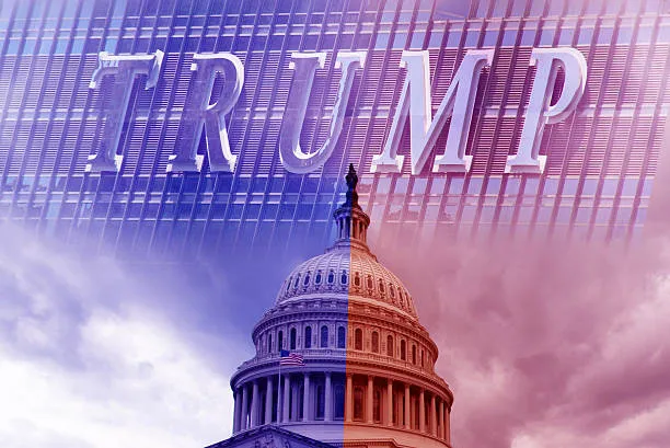 Trump Elimina i Dazi su Carne, Pomodori, Caffè e Banane: Una Svolta Storica per i Prezzi Alimentari degli USA