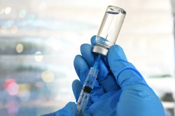 Hantavirus 2026: i dati reali del focolaio e le azioni Moderna
