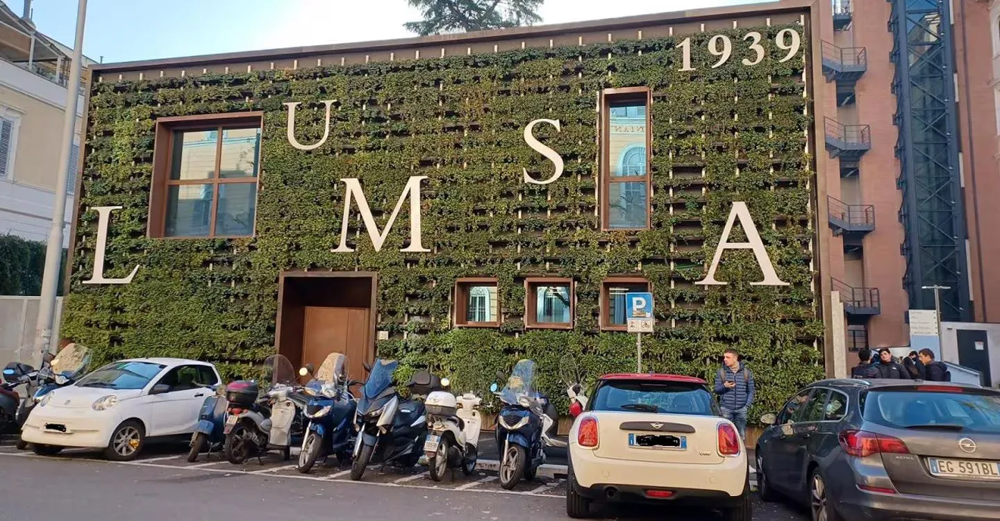 Happy Teaching: la nuova app per il benessere psicologico degli insegnanti