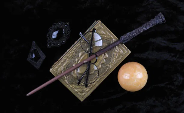 Harry Potter torna in TV: HBO svela il primo trailer della serie e il nuovo cast di Hogwarts