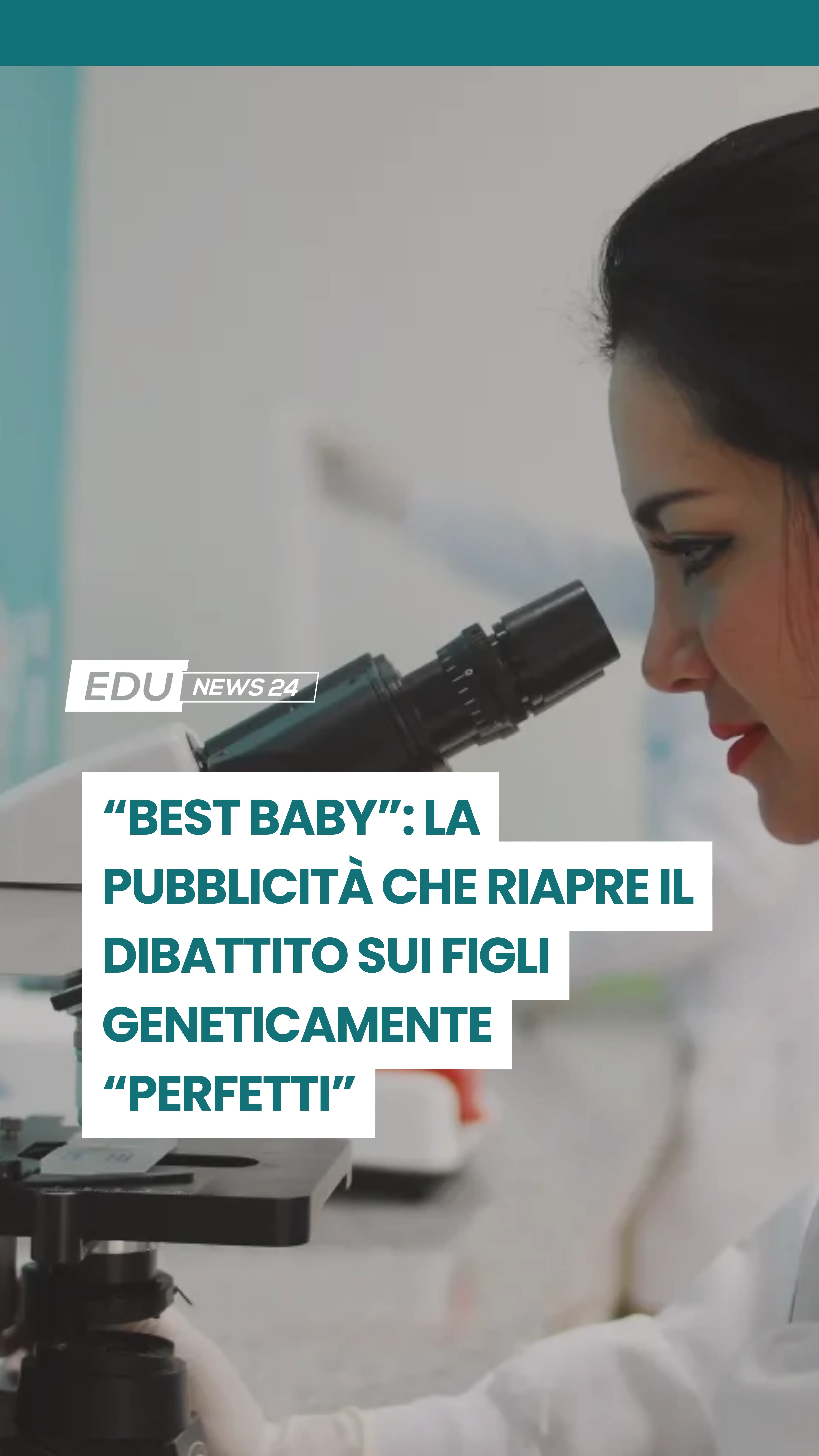 Video cover