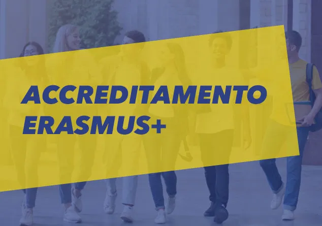 Accreditamento Erasmus+ per le Scuole: Guida Completa alla Scadenza del 1° Ottobre 2025