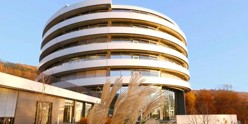 Embl e Intelligenza Artificiale: 40 Milioni dalla Hector Foundation per Rivoluzionare le Scienze della Vita