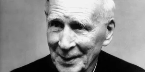 Maurice Blondel: interpretare la volontà di Dio nella vita