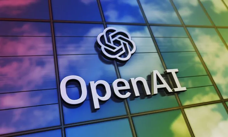OpenAI verso la quotazione in Borsa: una valutazione di 1.000 miliardi di dollari che cambia il mondo della tecnologia