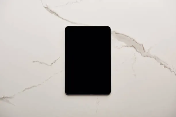 HONOR MagicPad4: Innovazione, Design Ultra-Sottile e Potenza AI – Tutto sul Nuovo Tablet 2026 in Italia