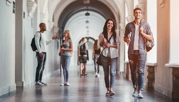Housing universitario: dal Mur altri 268 milioni per quasi 6000 nuovi posti letto