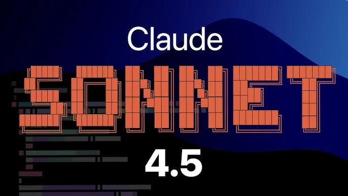 Claude Sonnet 4.5: la nuova frontiera dell’intelligenza artificiale secondo Anthropic