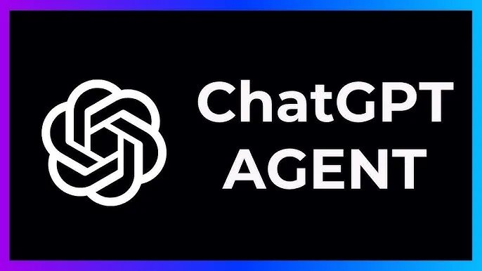ChatGPT Agent: L’assistente digitale che rivoluziona l’AI