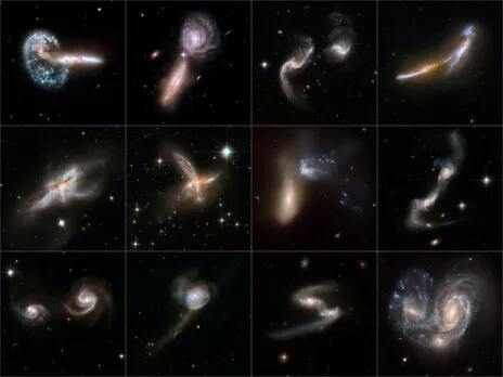 Nuove Frontiere nell’Astrofisica: L’Intelligenza Artificiale Deep Loop Shaping Rivoluziona l’Ascolto dell’Universo