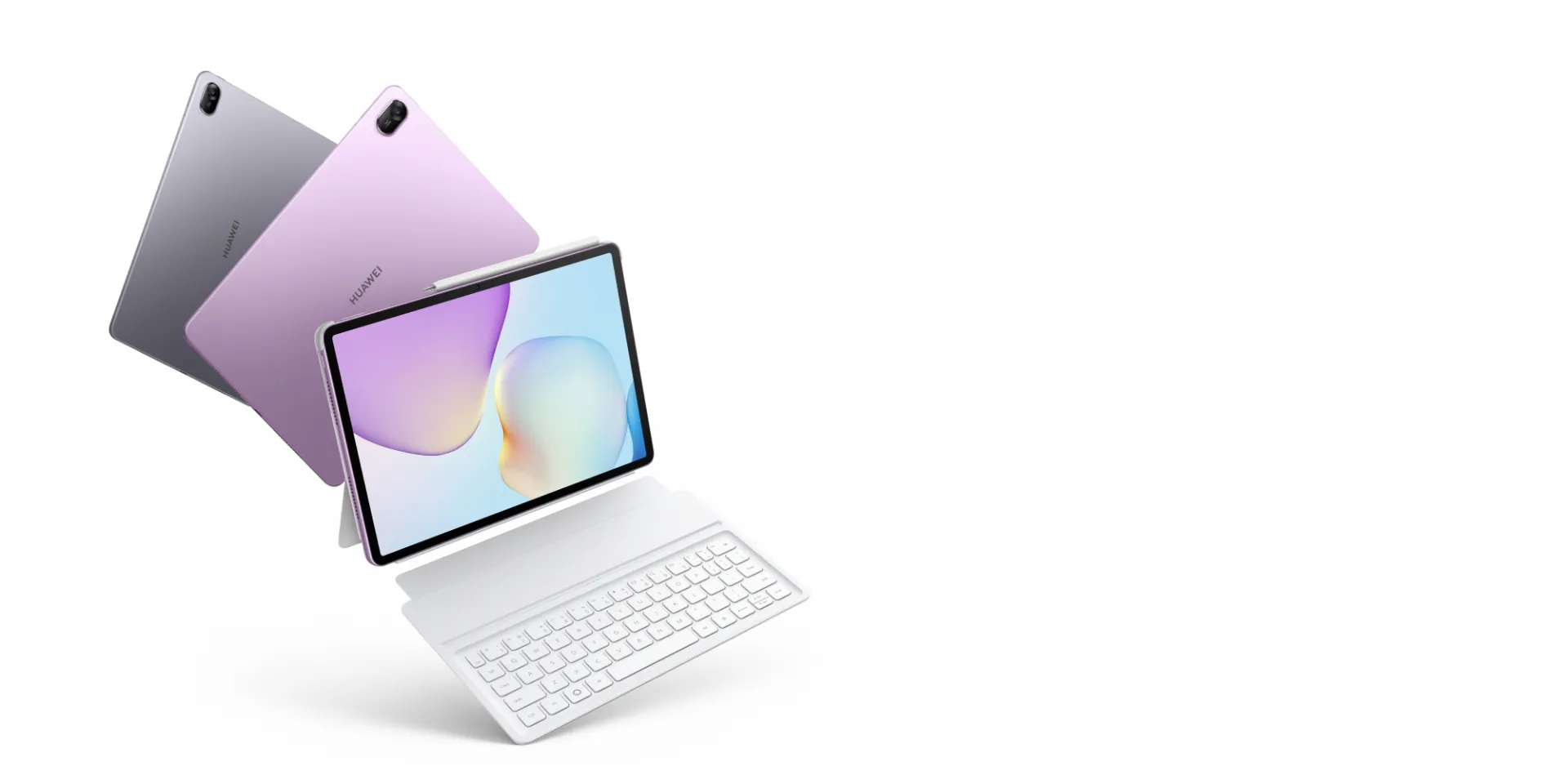 Huawei MatePad 11.5 2025 PaperMatte Edition: la sfida al vertice dei tablet premium con schermo opaco e pennino