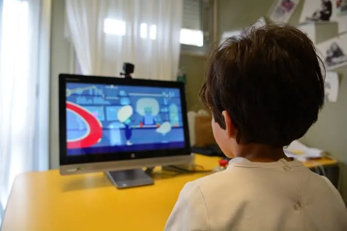Hub EDPB Privacy for Kids al via il 4 novembre con la mascotte Eddy