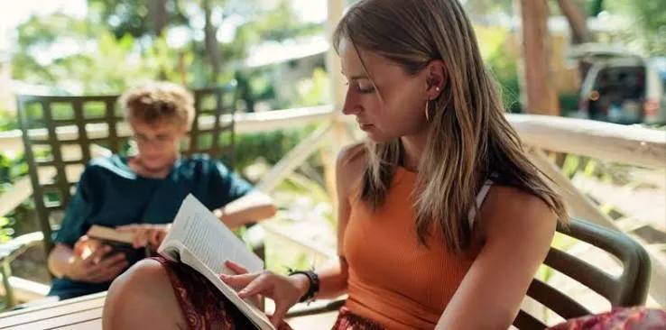 I 10 libri sull'educazione da leggere prima di settembre 2026