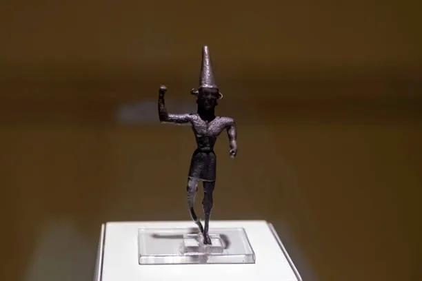 I bronzi etrusco-romani di San Casciano avranno un museo entro fine 2026