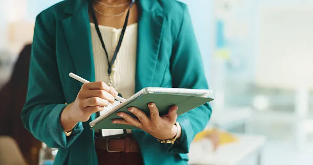 I docenti di disegno (A037) contro la riforma dei tecnici: cosa cambia