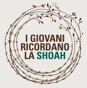 I giovani ricordano la Shoah: via alla XXV edizione del concorso per le scuole