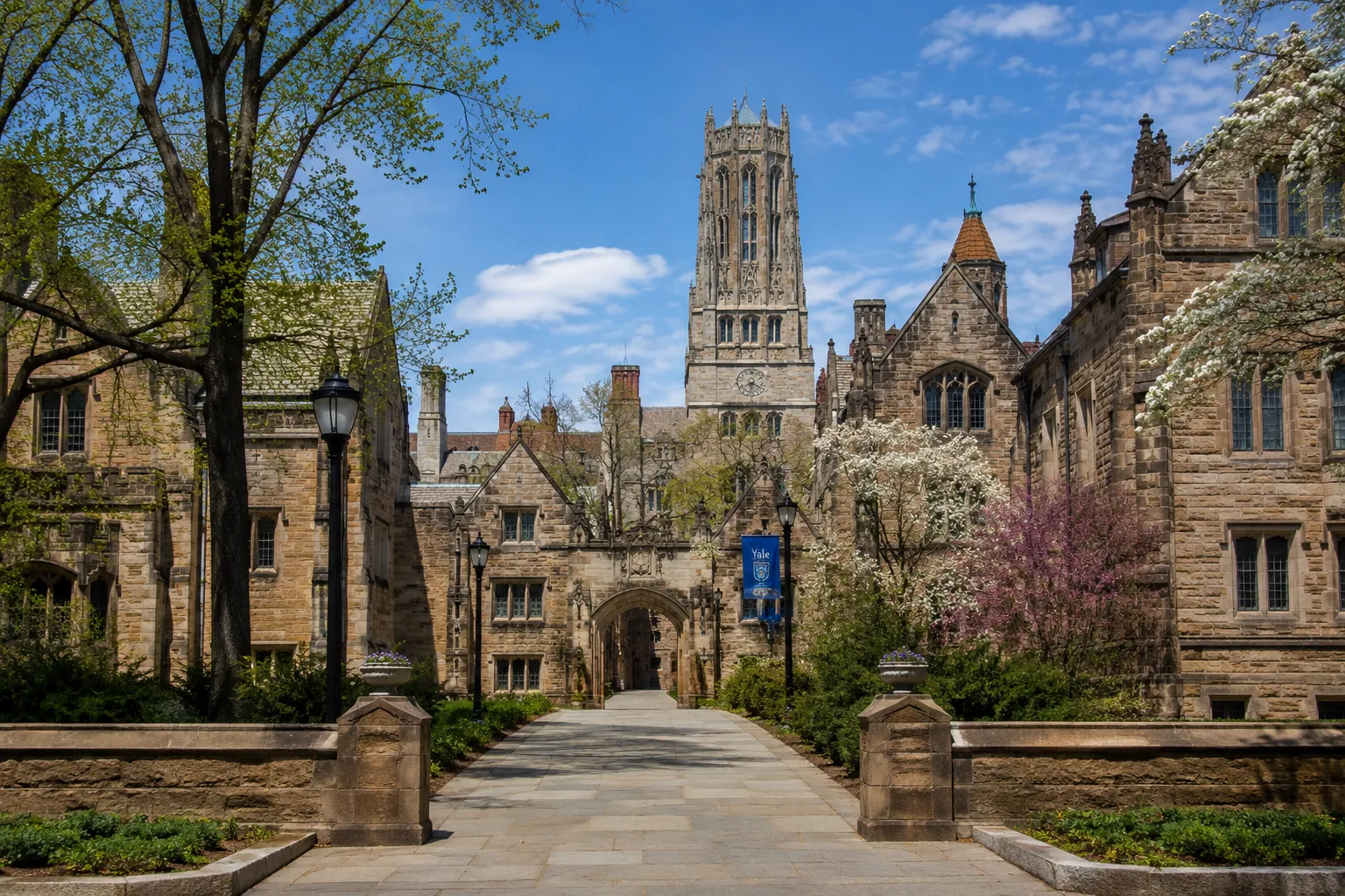 I “libri proibiti” di Yale: la vera storia della collezione di alchimia della Beinecke