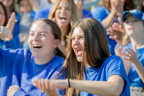 I nuovi Giochi della gioventù 2026: 30 anni dopo, oltre 100.000 studenti