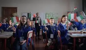 I progetti InClasse saranno premiati alla Camera dei Deputati il 4 giugno 2026