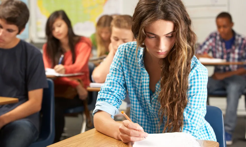 INVALSI 2025: Restituiti alle Scuole i Dati delle Prove, Novità sulle Competenze Digitali