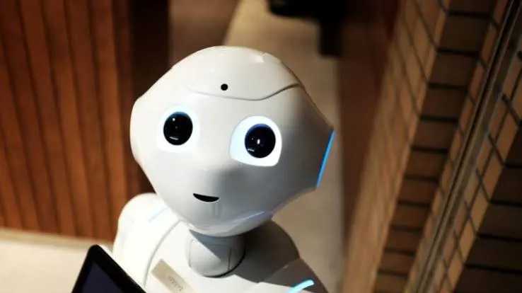 I robot Pv-Rnn imparano il linguaggio in metà tempo se sono curiosi