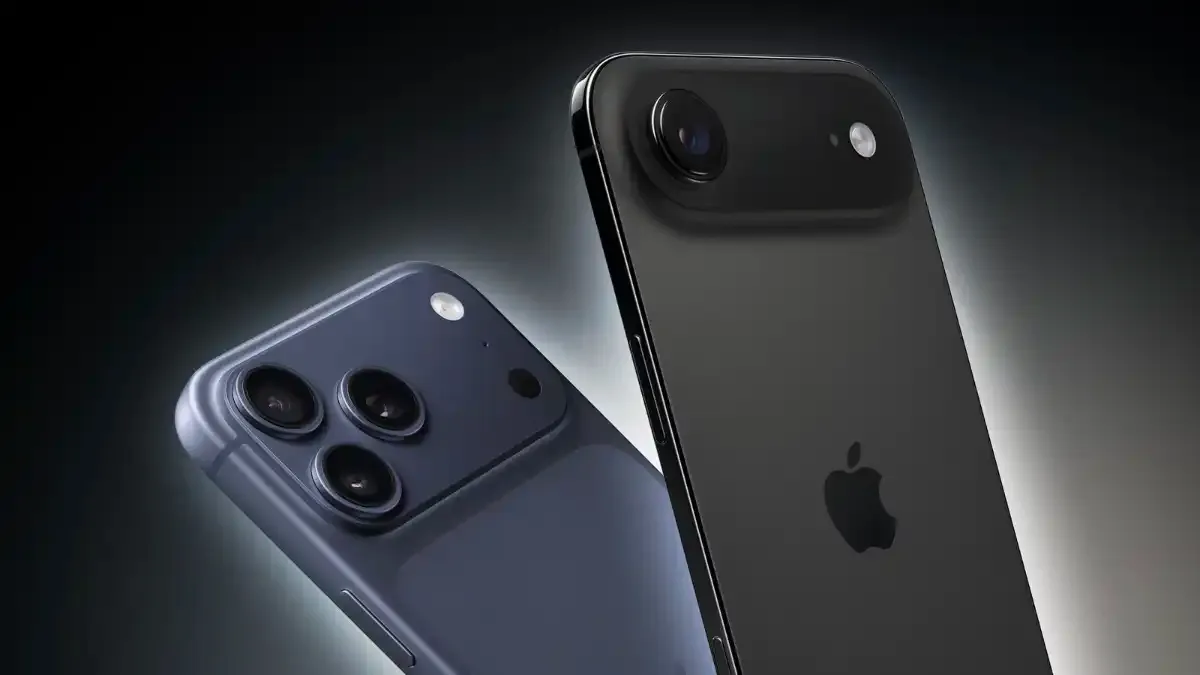 iPhone 17: Boom di vendite negli Stati Uniti e in Cina. Analisi e prospettive