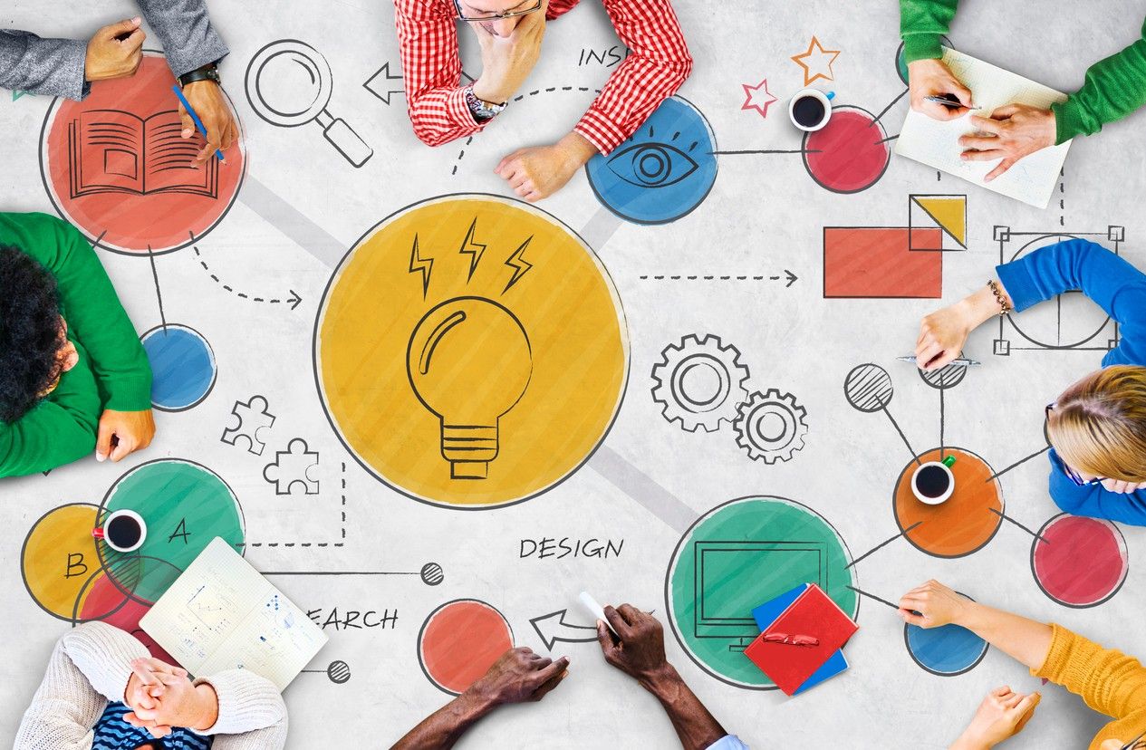 Didattica innovativa: strategie per facilitare esperienze coinvolgenti restando un passo indietro