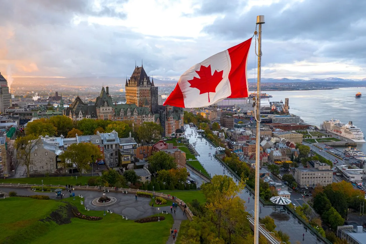 Il settore linguistico canadese tra crisi e nuove sfide