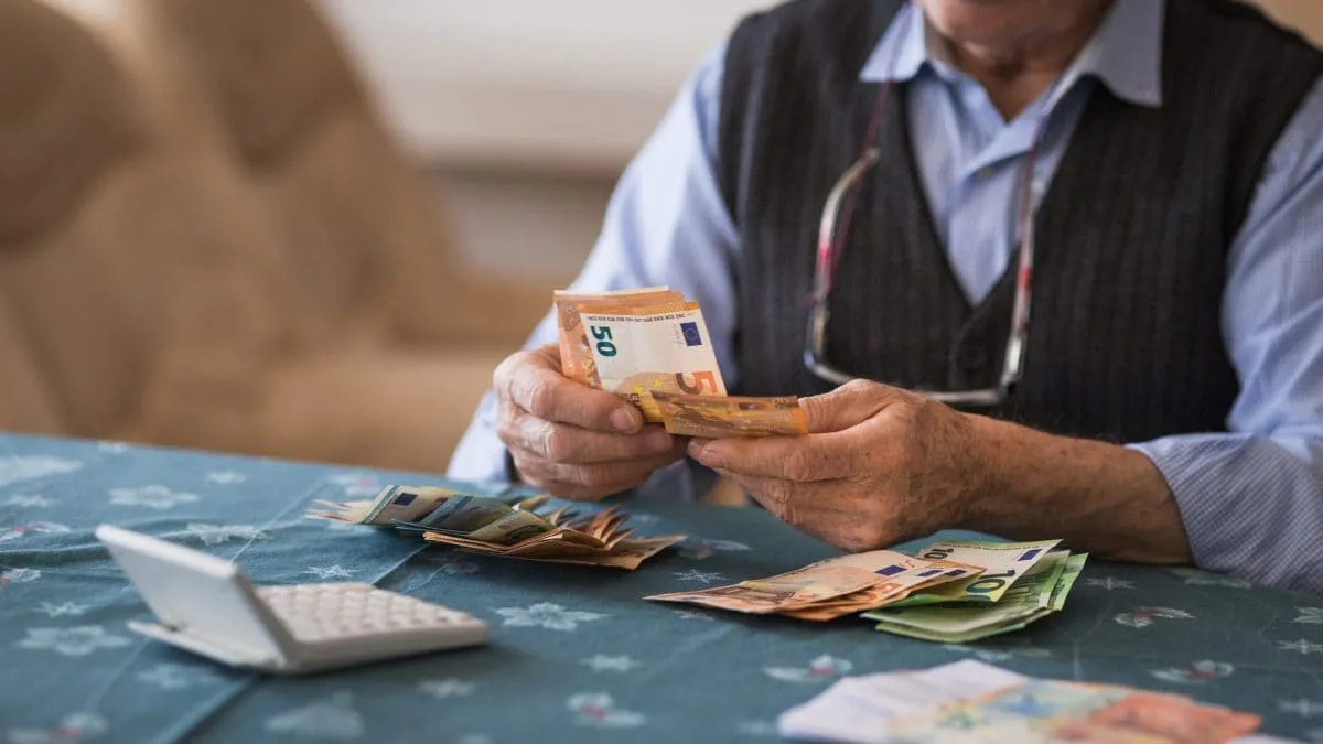 Pensione e requisiti in aumento: perché il blocco risulta economicamente insostenibile per il Governo