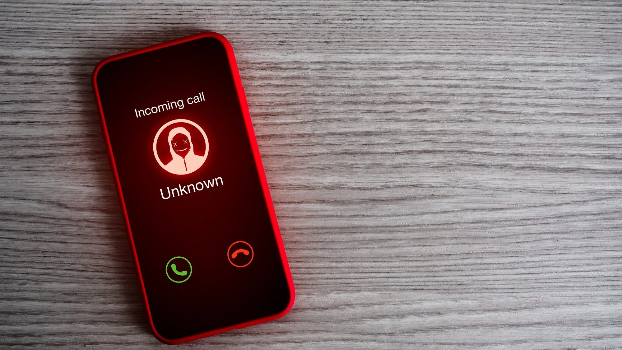 Telemarketing e Truffe Telefoniche: Il Filtro Anti-Spoofing di Agcom Blocca 43 Milioni di Chiamate e Cambia lo Scenario della Protezione degli Utenti