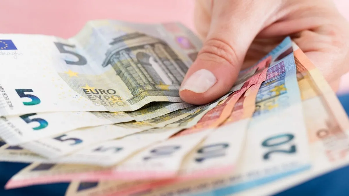 Riforma Pensioni 2025: Proposte e Strategie per Incentivare la Natalità, tra Dibattito Politico e Nuove Ipotesi sul Sistema Previdenziale
