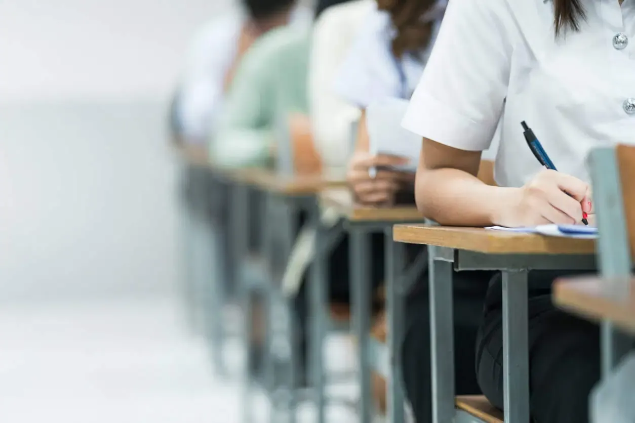 Scandalo TOEIC in Giappone: annullati oltre 800 punteggi