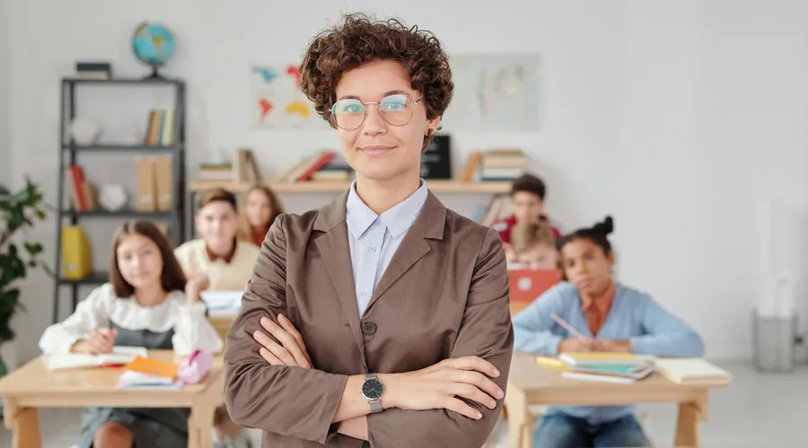 Supplenze docenti 2025/2026: Novità sui bollettini GPS, rinunce e posti di sostegno