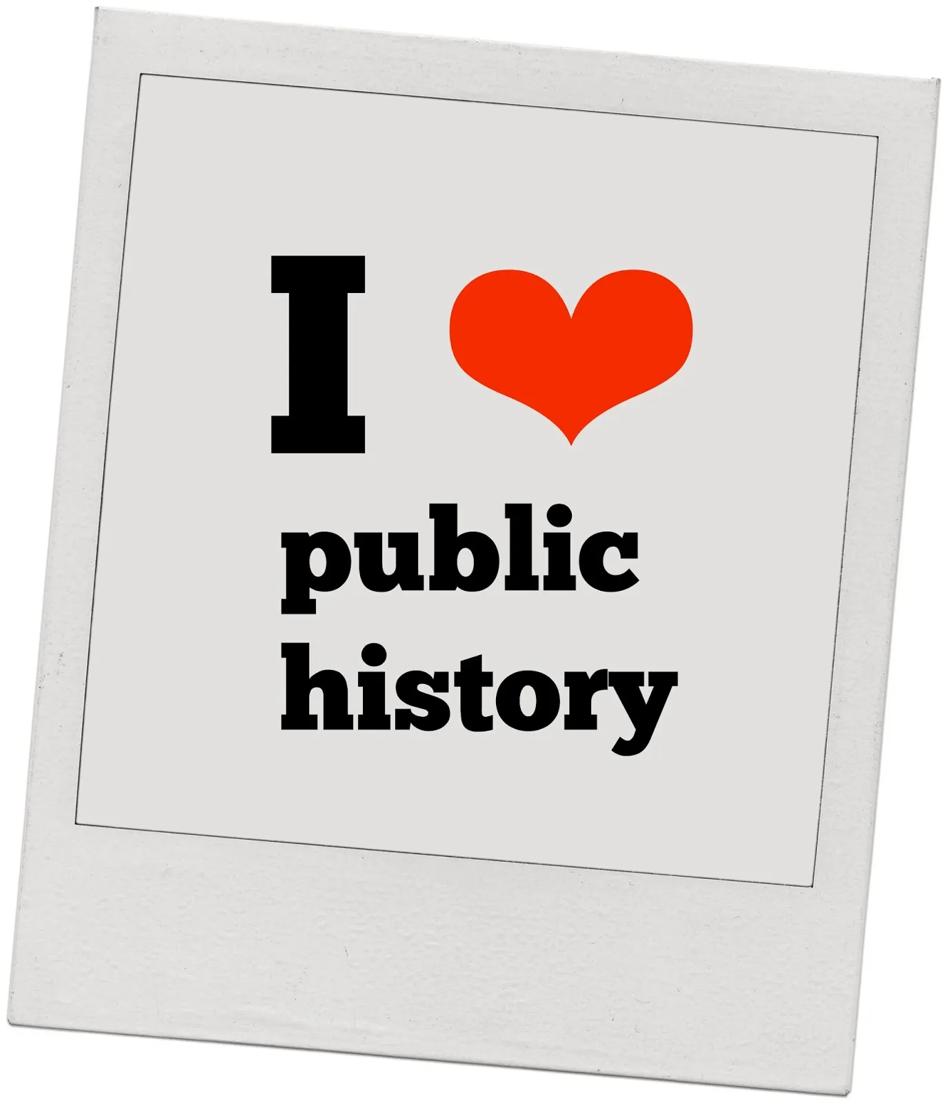 Public History: la nuova frontiera della narrazione storica nelle scuole italiane