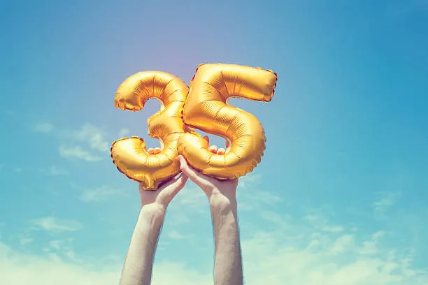 IBG SpA Società Benefit celebra 35 anni tra investimenti record e nuovo piano triennale: il bilancio e le prospettive future