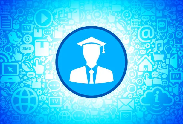 Guida completa alla classe di concorso A22: come integrare i requisiti con i corsi singoli e master dell’Università Link