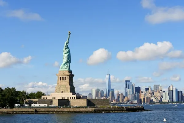IIT Bombay aprirà nel 2027 a New York: terzo campus indiano all'estero
