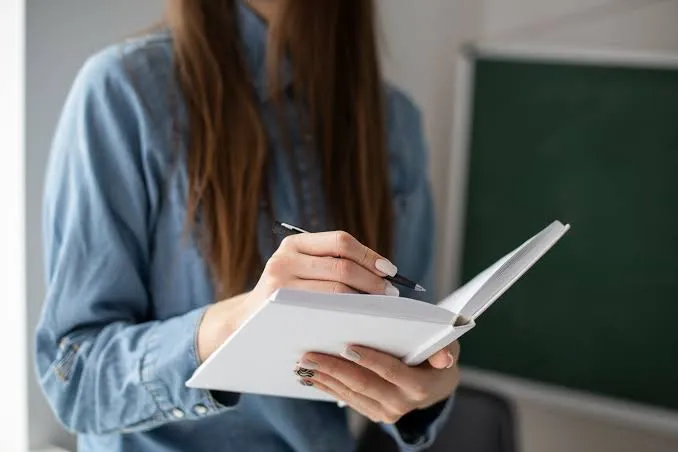 Il 22 ottobre a Catania seminario sulla povertà educativa