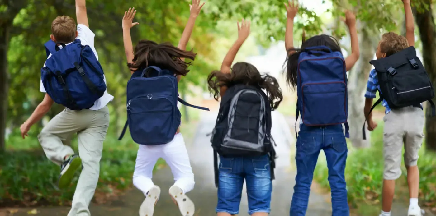 Il 44% Docenti segnale un calo di apprendimento negli studenti al rientro a scuola a settembre 