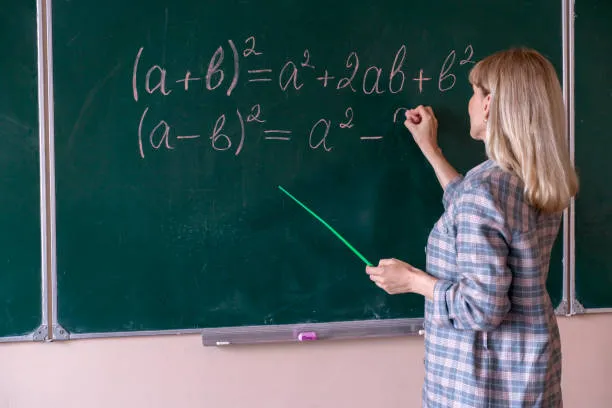 Il 96% dei docenti ama il lavoro: ma solo il 6% si sente ascoltato