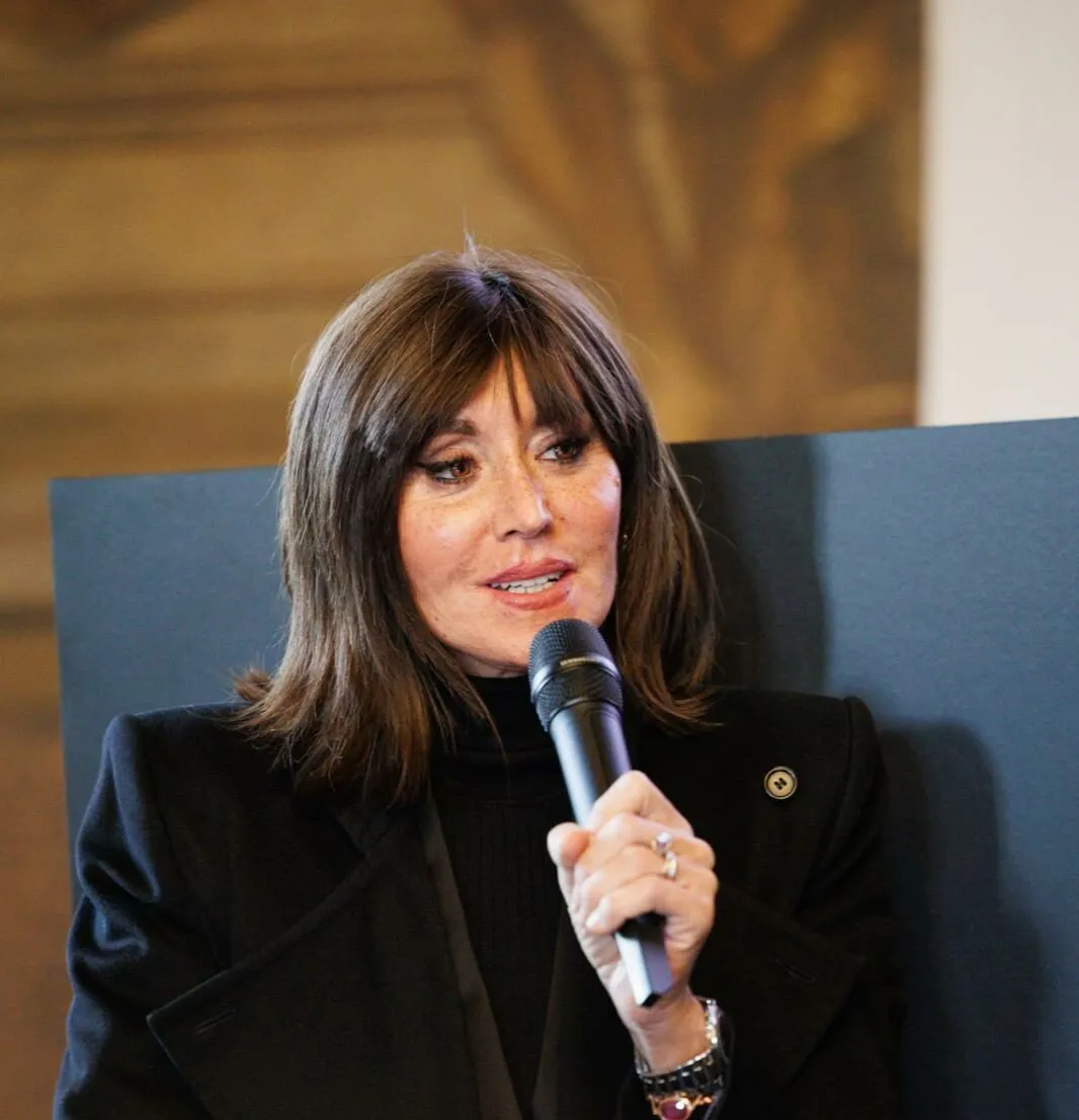 Il bando Synergy Grant 2026: Il Mur stanzia 50 milioni  per la ricerca